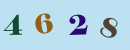 驗(yàn)證碼,看不清楚?請點(diǎn)擊刷新驗(yàn)證碼