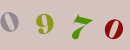 驗(yàn)證碼,看不清楚?請(qǐng)點(diǎn)擊刷新驗(yàn)證碼