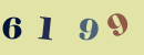 驗(yàn)證碼,看不清楚?請(qǐng)點(diǎn)擊刷新驗(yàn)證碼