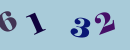 驗(yàn)證碼,看不清楚?請(qǐng)點(diǎn)擊刷新驗(yàn)證碼