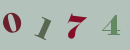 驗(yàn)證碼,看不清楚?請(qǐng)點(diǎn)擊刷新驗(yàn)證碼