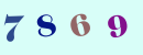 驗(yàn)證碼,看不清楚?請(qǐng)點(diǎn)擊刷新驗(yàn)證碼