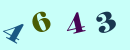 驗(yàn)證碼,看不清楚?請(qǐng)點(diǎn)擊刷新驗(yàn)證碼