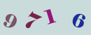 驗(yàn)證碼,看不清楚?請(qǐng)點(diǎn)擊刷新驗(yàn)證碼