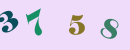 驗(yàn)證碼,看不清楚?請(qǐng)點(diǎn)擊刷新驗(yàn)證碼