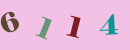 驗(yàn)證碼,看不清楚?請(qǐng)點(diǎn)擊刷新驗(yàn)證碼