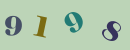 驗(yàn)證碼,看不清楚?請點(diǎn)擊刷新驗(yàn)證碼