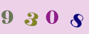 驗(yàn)證碼,看不清楚?請(qǐng)點(diǎn)擊刷新驗(yàn)證碼