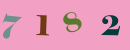 驗(yàn)證碼,看不清楚?請(qǐng)點(diǎn)擊刷新驗(yàn)證碼