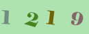 驗(yàn)證碼,看不清楚?請(qǐng)點(diǎn)擊刷新驗(yàn)證碼