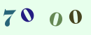 驗(yàn)證碼,看不清楚?請(qǐng)點(diǎn)擊刷新驗(yàn)證碼