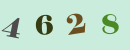 驗(yàn)證碼,看不清楚?請(qǐng)點(diǎn)擊刷新驗(yàn)證碼