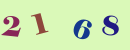 驗(yàn)證碼,看不清楚?請(qǐng)點(diǎn)擊刷新驗(yàn)證碼