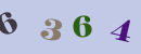 驗(yàn)證碼,看不清楚?請(qǐng)點(diǎn)擊刷新驗(yàn)證碼