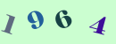 驗(yàn)證碼,看不清楚?請(qǐng)點(diǎn)擊刷新驗(yàn)證碼