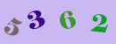 驗(yàn)證碼,看不清楚?請(qǐng)點(diǎn)擊刷新驗(yàn)證碼