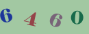 驗(yàn)證碼,看不清楚?請(qǐng)點(diǎn)擊刷新驗(yàn)證碼