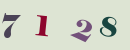 驗(yàn)證碼,看不清楚?請(qǐng)點(diǎn)擊刷新驗(yàn)證碼