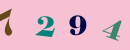 驗(yàn)證碼,看不清楚?請(qǐng)點(diǎn)擊刷新驗(yàn)證碼