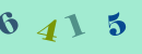 驗(yàn)證碼,看不清楚?請(qǐng)點(diǎn)擊刷新驗(yàn)證碼