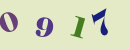 驗(yàn)證碼,看不清楚?請點(diǎn)擊刷新驗(yàn)證碼