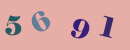 驗(yàn)證碼,看不清楚?請(qǐng)點(diǎn)擊刷新驗(yàn)證碼