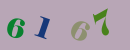 驗(yàn)證碼,看不清楚?請點(diǎn)擊刷新驗(yàn)證碼