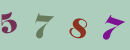 驗(yàn)證碼,看不清楚?請(qǐng)點(diǎn)擊刷新驗(yàn)證碼