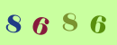 驗(yàn)證碼,看不清楚?請(qǐng)點(diǎn)擊刷新驗(yàn)證碼