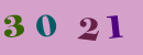 驗(yàn)證碼,看不清楚?請(qǐng)點(diǎn)擊刷新驗(yàn)證碼