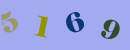 驗(yàn)證碼,看不清楚?請(qǐng)點(diǎn)擊刷新驗(yàn)證碼