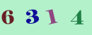 驗(yàn)證碼,看不清楚?請(qǐng)點(diǎn)擊刷新驗(yàn)證碼