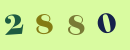 驗(yàn)證碼,看不清楚?請(qǐng)點(diǎn)擊刷新驗(yàn)證碼