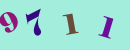 驗(yàn)證碼,看不清楚?請(qǐng)點(diǎn)擊刷新驗(yàn)證碼