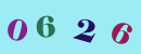 驗(yàn)證碼,看不清楚?請(qǐng)點(diǎn)擊刷新驗(yàn)證碼