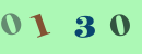 驗(yàn)證碼,看不清楚?請(qǐng)點(diǎn)擊刷新驗(yàn)證碼