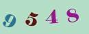 驗(yàn)證碼,看不清楚?請(qǐng)點(diǎn)擊刷新驗(yàn)證碼