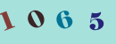 驗(yàn)證碼,看不清楚?請(qǐng)點(diǎn)擊刷新驗(yàn)證碼