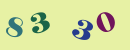 驗(yàn)證碼,看不清楚?請(qǐng)點(diǎn)擊刷新驗(yàn)證碼