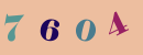 驗(yàn)證碼,看不清楚?請(qǐng)點(diǎn)擊刷新驗(yàn)證碼