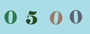 驗(yàn)證碼,看不清楚?請(qǐng)點(diǎn)擊刷新驗(yàn)證碼