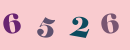 驗(yàn)證碼,看不清楚?請(qǐng)點(diǎn)擊刷新驗(yàn)證碼