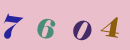 驗(yàn)證碼,看不清楚?請(qǐng)點(diǎn)擊刷新驗(yàn)證碼