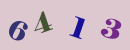 驗(yàn)證碼,看不清楚?請(qǐng)點(diǎn)擊刷新驗(yàn)證碼