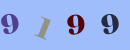 驗(yàn)證碼,看不清楚?請(qǐng)點(diǎn)擊刷新驗(yàn)證碼