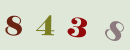 驗(yàn)證碼,看不清楚?請(qǐng)點(diǎn)擊刷新驗(yàn)證碼