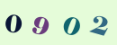 驗(yàn)證碼,看不清楚?請(qǐng)點(diǎn)擊刷新驗(yàn)證碼